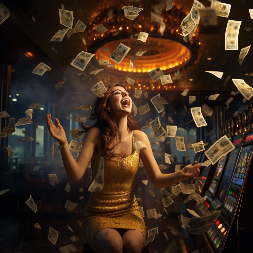 8855bet9 8855bet9