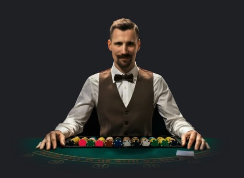 8855bet9 8855bet9