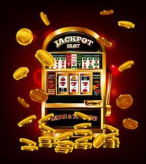 8855bet9