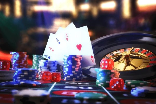 8855bet9 8855bet9
