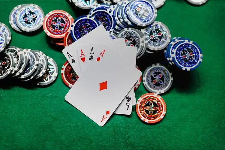 8855bet9 8855bet9