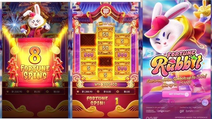 8855bet9 8855bet9