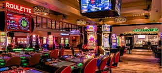 8855bet9 8855bet9