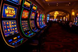 8855bet9 8855bet9