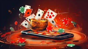 8855bet9 8855bet9