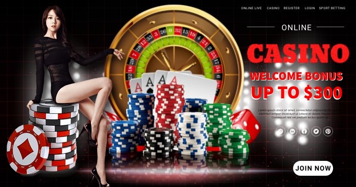 8855bet9 8855bet9