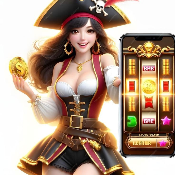 8855bet9