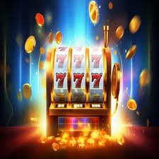 8855bet9 8855bet9
