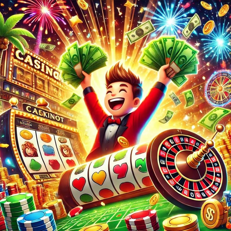 8855bet9