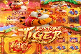 8855bet9 8855bet9