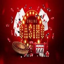 8855bet9 8855bet9