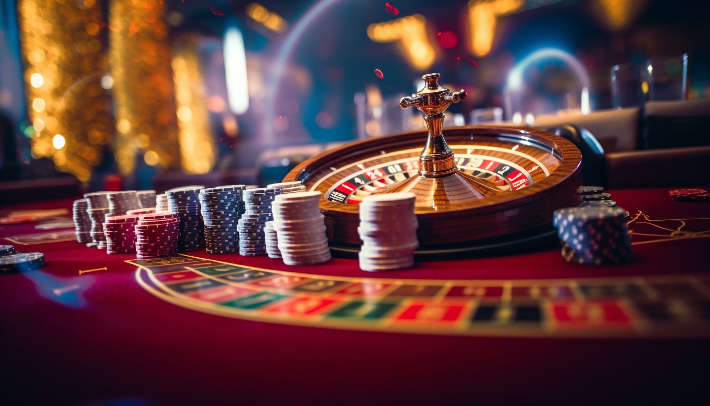 8855bet9 8855bet9