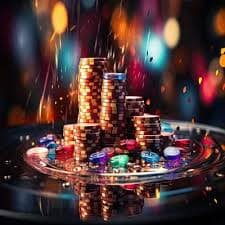 8855bet9