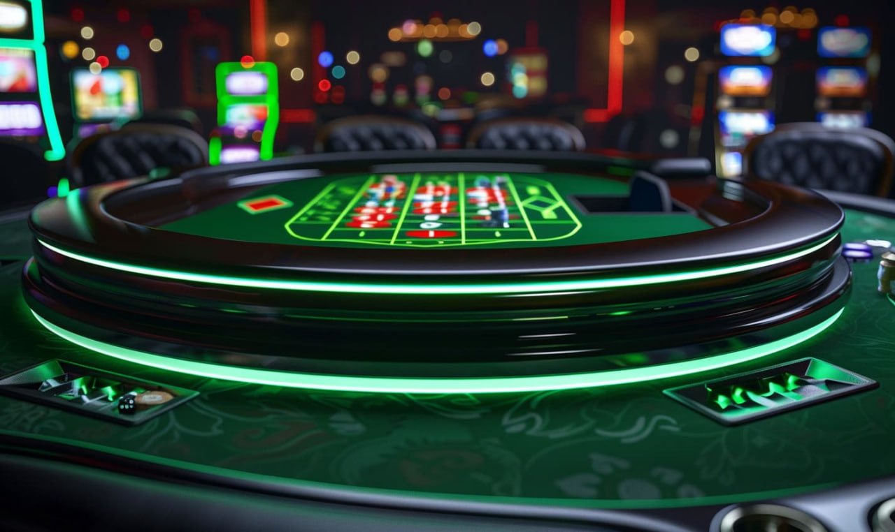 8855bet9 8855bet9