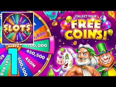8855bet9 8855bet9