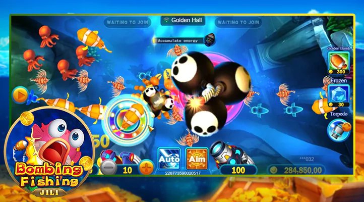 8855bet9 8855bet9