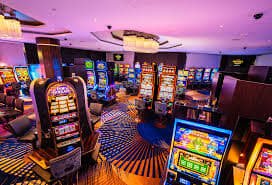 8855bet9