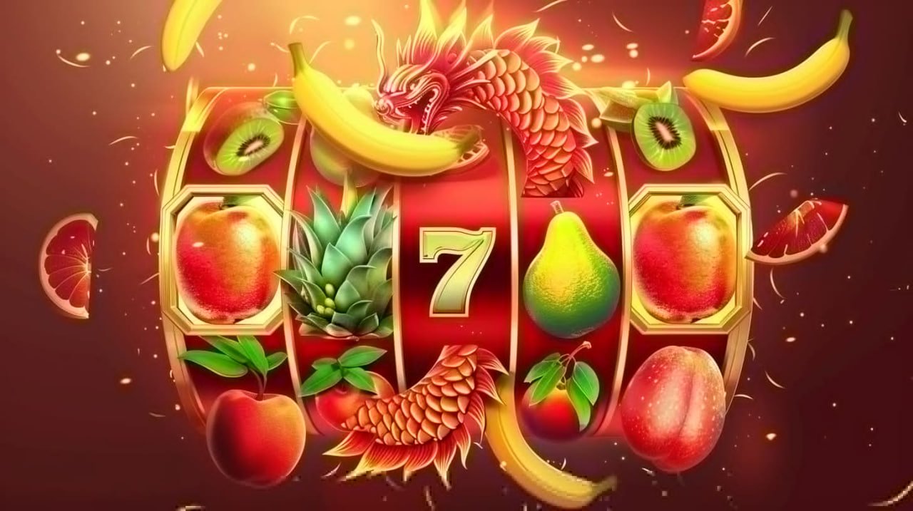 8855bet9