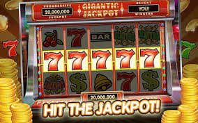 8855bet9 8855bet9
