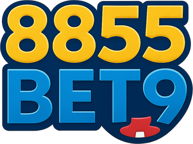 8855bet9